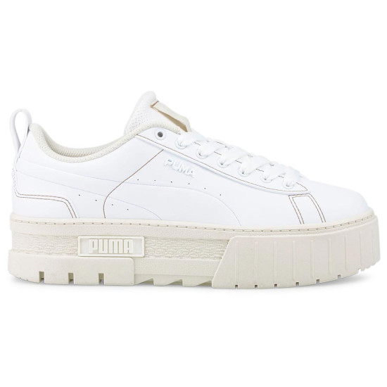 Puma Mayze Infuse Wns